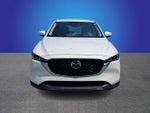 2022 Mazda Mazda CX-5 2.5 S Select Package