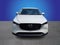 2022 Mazda Mazda CX-5 2.5 S Select Package