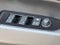 2022 Mazda Mazda CX-5 2.5 S Select Package