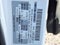 2022 Mazda Mazda CX-5 2.5 S Select Package