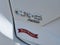2022 Mazda Mazda CX-5 2.5 S Select Package