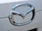 2022 Mazda Mazda CX-5 2.5 S Select Package