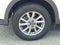 2022 Mazda Mazda CX-5 2.5 S Select Package