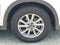 2022 Mazda Mazda CX-5 2.5 S Select Package