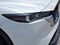 2022 Mazda Mazda CX-5 2.5 S Select Package