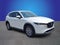 2022 Mazda Mazda CX-5 2.5 S Select Package