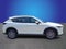 2022 Mazda Mazda CX-5 2.5 S Select Package