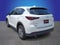 2022 Mazda Mazda CX-5 2.5 S Select Package