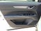 2022 Mazda Mazda CX-5 2.5 S Select Package