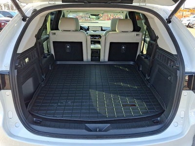 2024 Mazda Mazda CX-90 3.3 Turbo S Premium