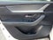 2024 Mazda Mazda CX-90 3.3 Turbo Premium Plus