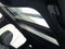 2024 Mazda Mazda CX-90 3.3 Turbo Premium Plus