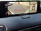 2024 Mazda Mazda CX-90 3.3 Turbo Premium Plus