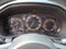 2024 Mazda Mazda CX-90 3.3 Turbo Premium Plus