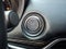2024 Mazda Mazda CX-90 3.3 Turbo Premium Plus