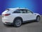 2024 Mazda Mazda CX-90 3.3 Turbo Premium Plus