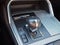 2025 Mazda Mazda CX-90 3.3 Turbo Premium Plus