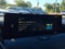 2025 Mazda Mazda CX-90 3.3 Turbo Premium Plus