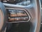 2025 Mazda Mazda CX-90 3.3 Turbo Premium Plus