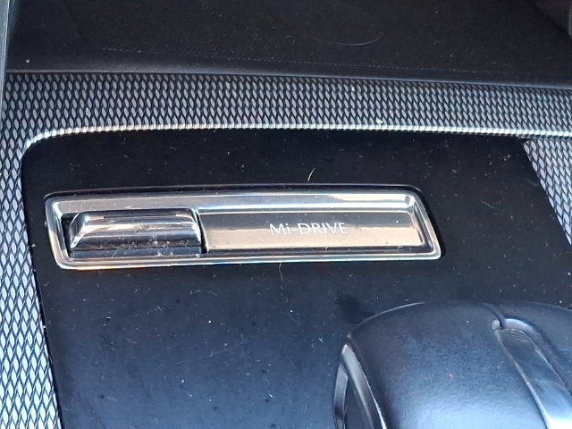 2025 Mazda Mazda CX-90 3.3 Turbo Premium Plus