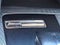 2025 Mazda Mazda CX-90 3.3 Turbo Premium Plus