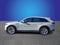 2025 Mazda Mazda CX-90 3.3 Turbo Premium Plus