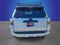 2021 Toyota 4Runner Venture