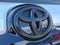 2021 Toyota 4Runner Venture