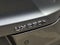 2020 Lexus UX 250h Base
