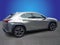 2020 Lexus UX 250h Base