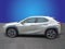 2020 Lexus UX 250h Base