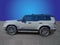 2025 Lexus GX 550 Luxury