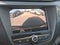 2022 Chevrolet TrailBlazer LS