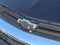 2022 Chevrolet TrailBlazer LS