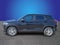 2022 Chevrolet TrailBlazer LS