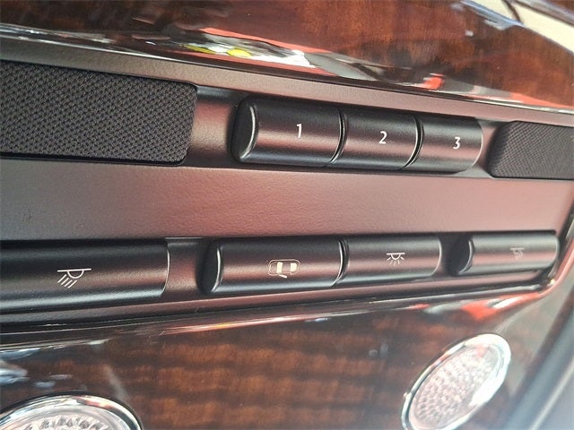 2014 Bentley Continental GT V8