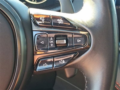 2021 Aston Martin DBX Base