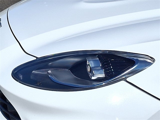 2021 Aston Martin DBX Base