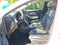 2018 INFINITI QX30 Premium