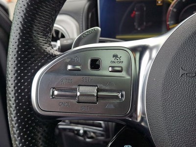 2022 Mercedes-Benz G-Class G 63 AMG® 4MATIC®