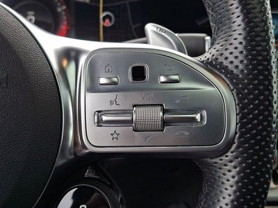 2022 Mercedes-Benz G-Class G 63 AMG® 4MATIC®