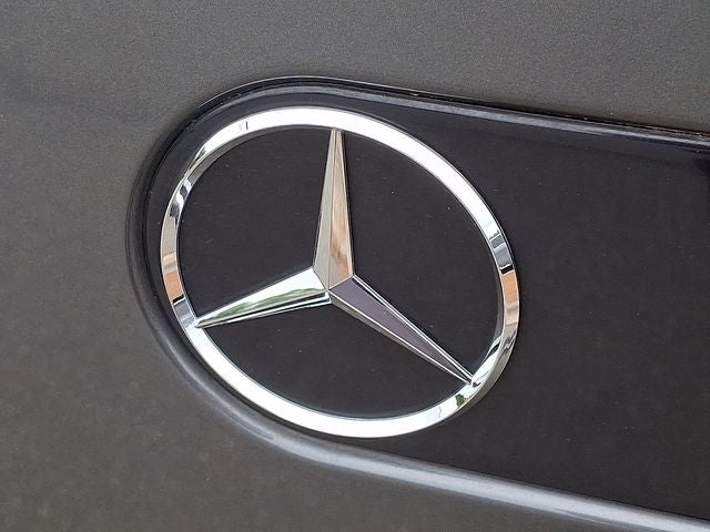 2022 Mercedes-Benz G-Class G 63 AMG® 4MATIC®