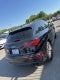 2021 Audi SQ5 Premium quattro