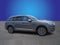 2019 Audi Q7 45 Premium Plus quattro