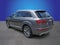 2019 Audi Q7 45 Premium Plus quattro
