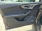 2019 Audi Q7 45 Premium Plus quattro