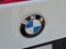 2018 BMW 4 Series 430i xDrive
