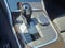 2019 BMW 3 Series 330i xDrive