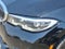 2019 BMW 3 Series 330i xDrive