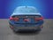 2019 BMW 3 Series 330i xDrive